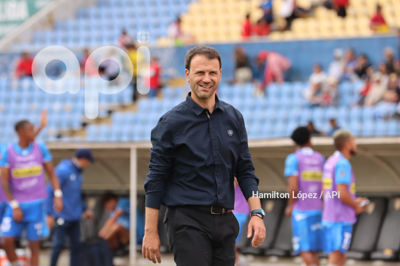 FBL-LIGAPRO-ECUABET-NACIONAL-MACARÁ
