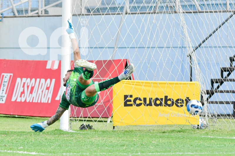 FBL-LIGAPRO-DELFIN-IMBABURA