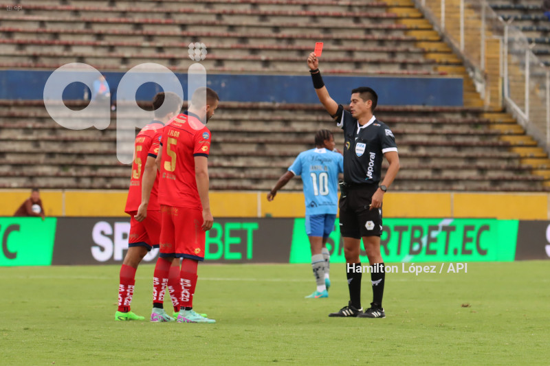 FBL-LIGAPRO-ECUABET-NACIONAL-MACARÁ