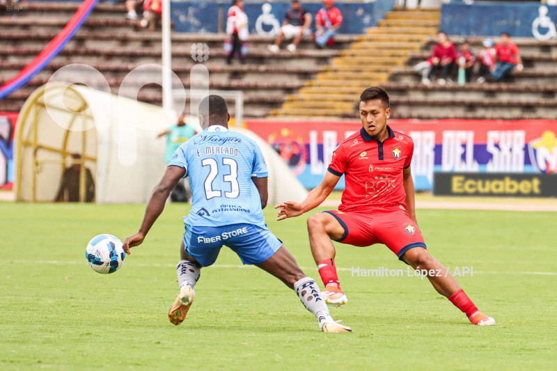 FBL-LIGAPRO-ECUABET-NACIONAL-MACARÁ