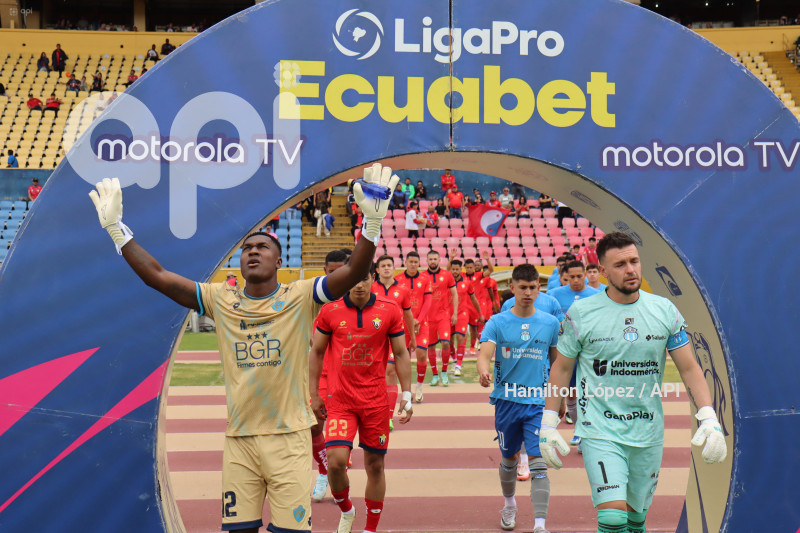 FBL-LIGAPRO-ECUABET-NACIONAL-MACARÁ