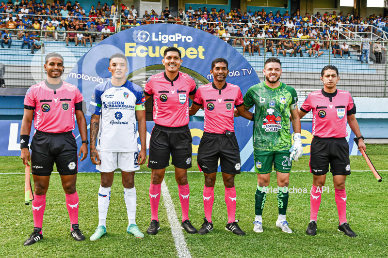 FBL-LIGAPRO-DELFIN-IMBABURA