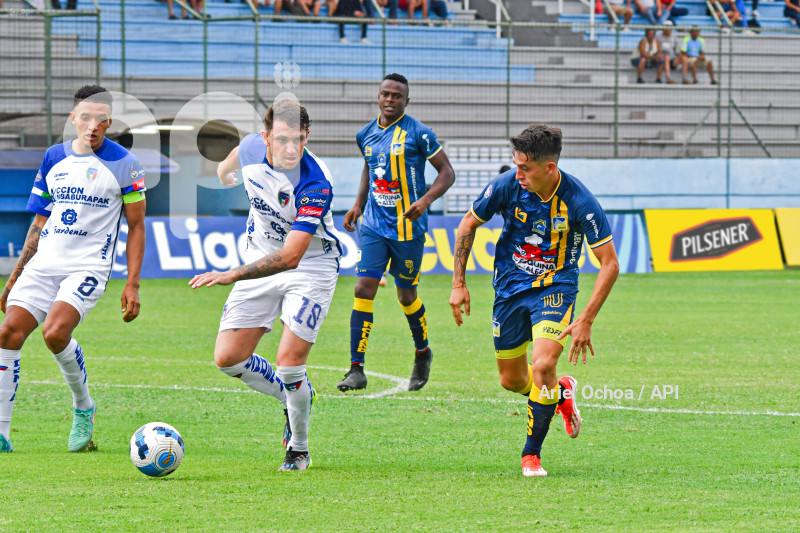 FBL-LIGAPRO-DELFIN-IMBABURA