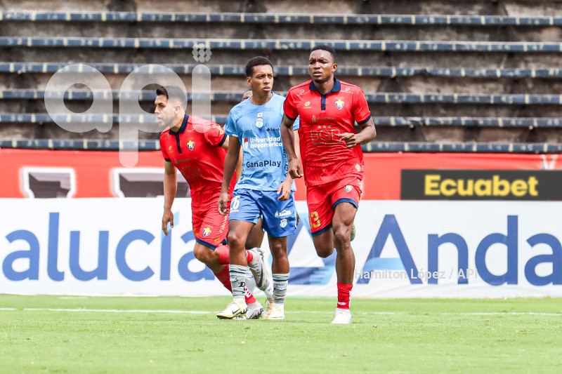 FBL-LIGAPRO-ECUABET-NACIONAL-MACARÁ