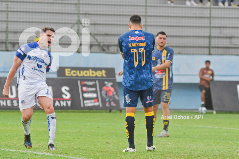 FBL-LIGAPRO-DELFIN-IMBABURA