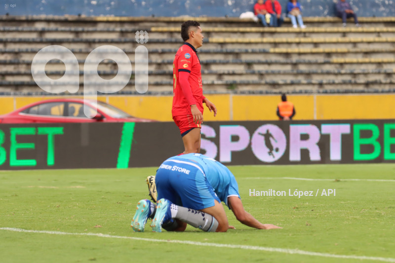FBL-LIGAPRO-ECUABET-NACIONAL-MACARÁ