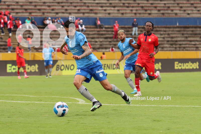 FBL-LIGAPRO-ECUABET-NACIONAL-MACARÁ