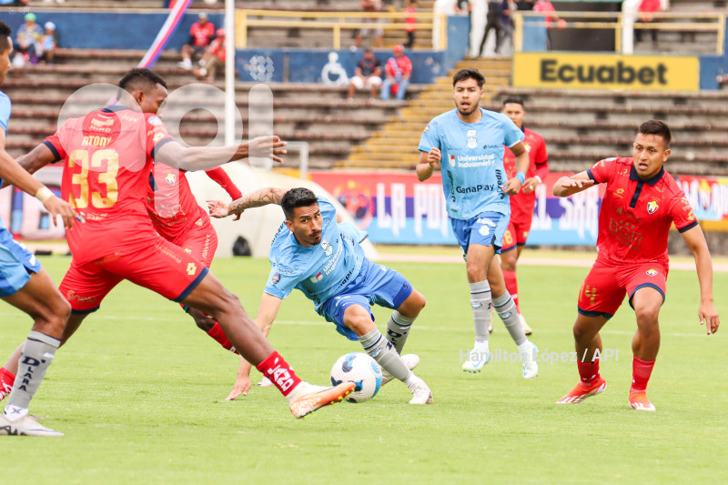 FBL-LIGAPRO-ECUABET-NACIONAL-MACARÁ