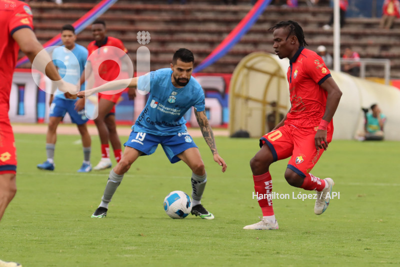 FBL-LIGAPRO-ECUABET-NACIONAL-MACARÁ