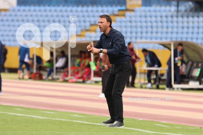 FBL-LIGAPRO-ECUABET-NACIONAL-MACARÁ