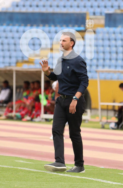 FBL-LIGAPRO-ECUABET-NACIONAL-MACARÁ