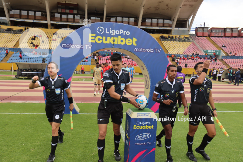 FBL-LIGAPRO-ECUABET-NACIONAL-MACARÁ