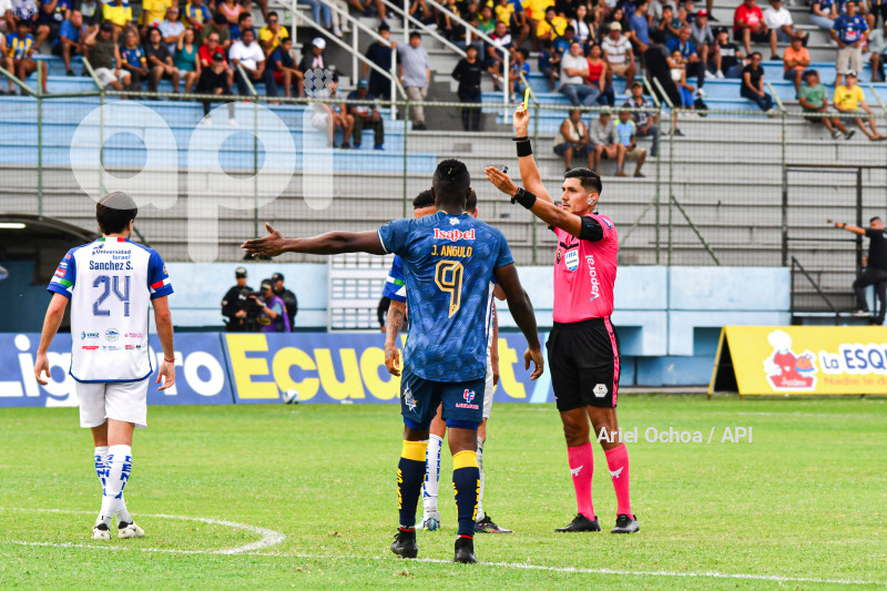 FBL-LIGAPRO-DELFIN-IMBABURA