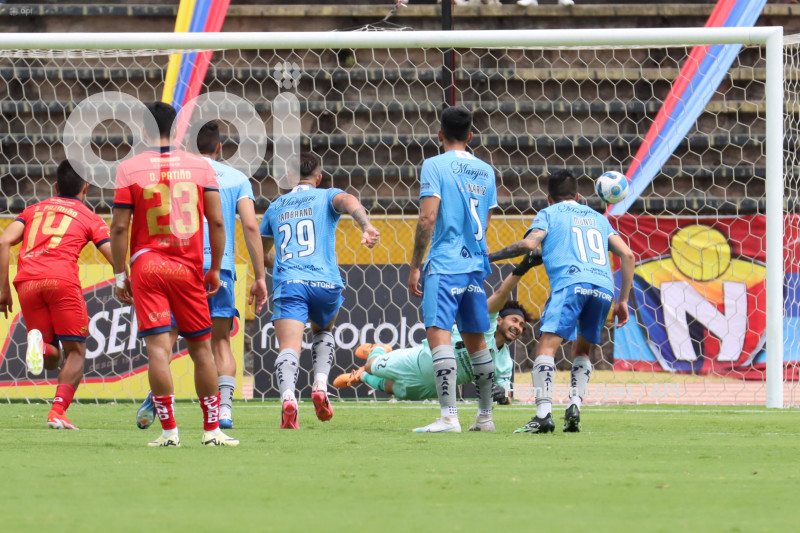 FBL-LIGAPRO-ECUABET-NACIONAL-MACARÁ