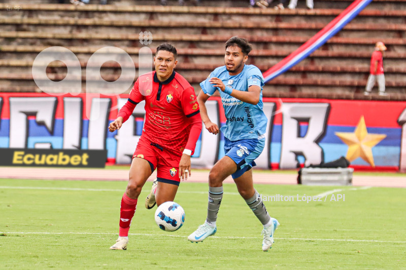 FBL-LIGAPRO-ECUABET-NACIONAL-MACARÁ