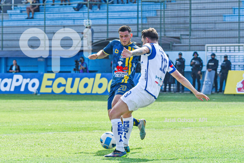 FBL-LIGAPRO-DELFIN-IMBABURA