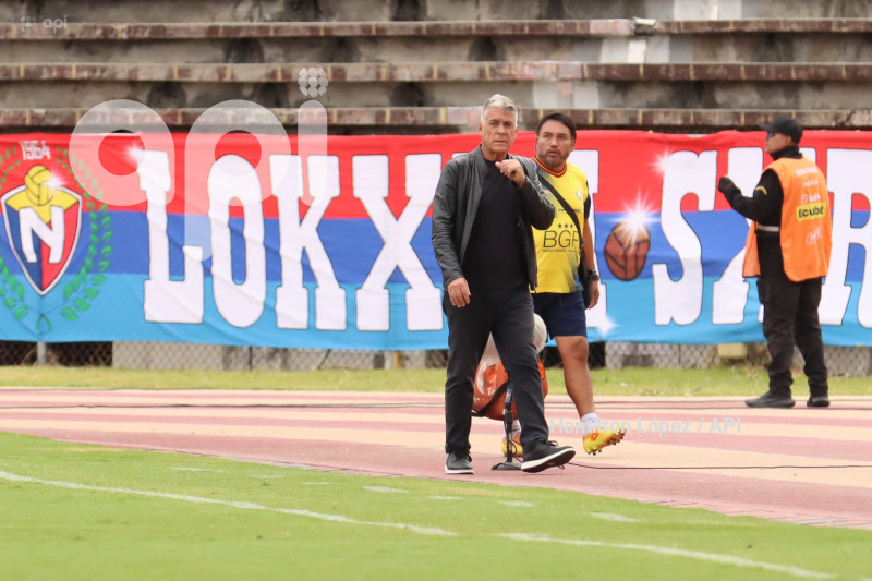 FBL-LIGAPRO-ECUABET-NACIONAL-MACARÁ