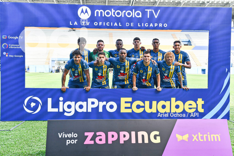 FBL-LIGAPRO-DELFIN-IMBABURA