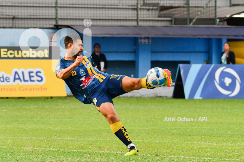 FBL-LIGAPRO-DELFIN-IMBABURA