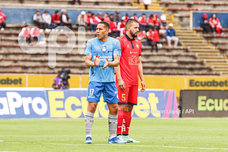 FBL-LIGAPRO-ECUABET-NACIONAL-MACARÁ