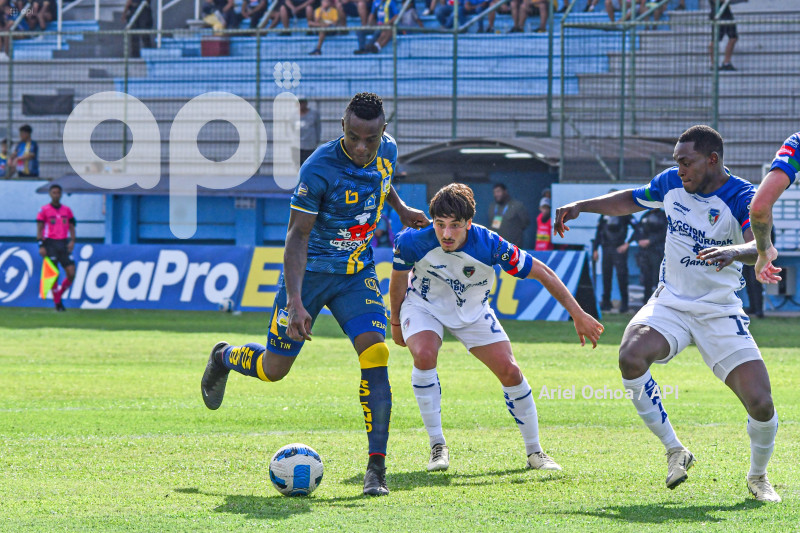 FBL-LIGAPRO-DELFIN-IMBABURA