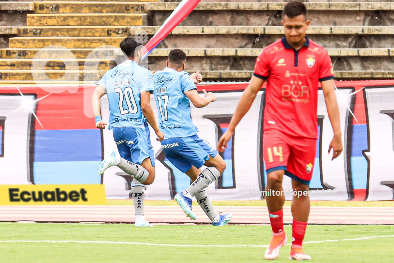FBL-LIGAPRO-ECUABET-NACIONAL-MACARÁ