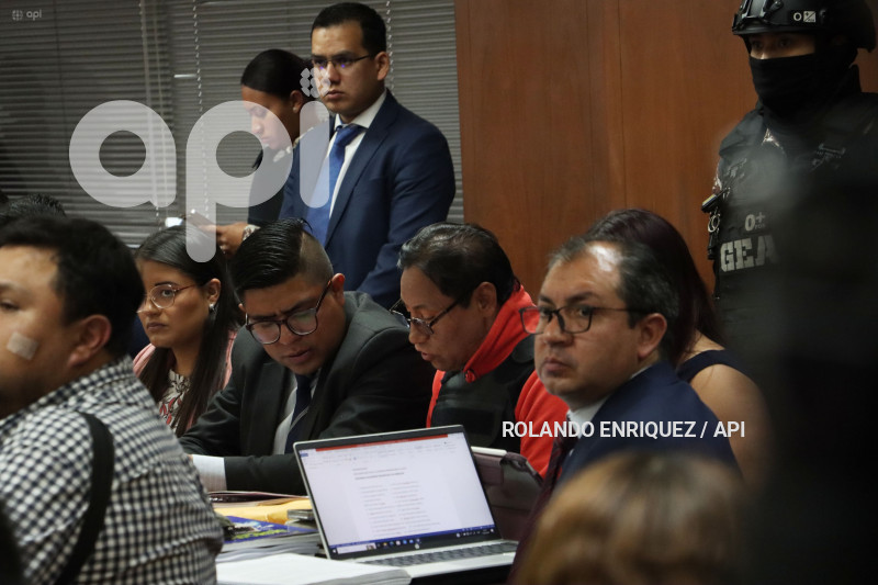 INICIO-JUICIO-METASTASIS