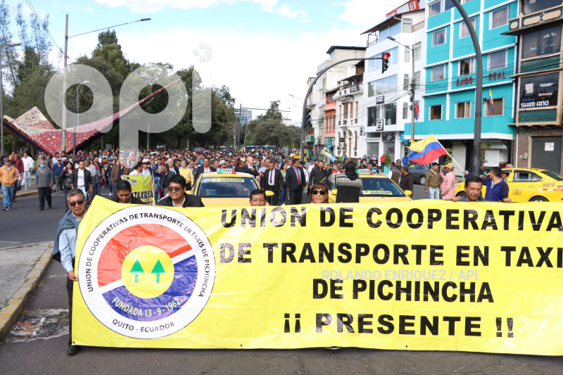 PLANTON-TRANSPORTISTAS
