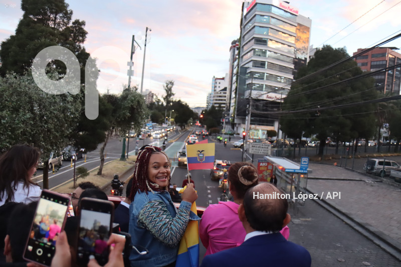UIO-CARAVANA-OLÍMPICA-PARIS-2024