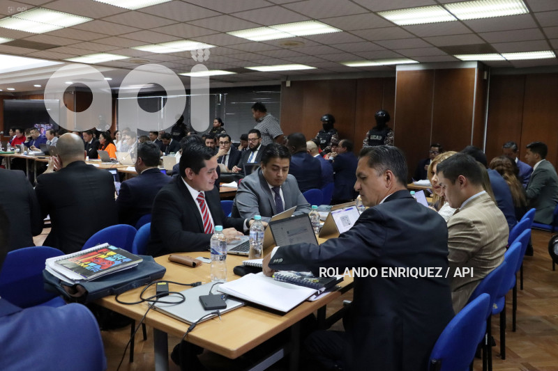 INICIO-JUICIO-METASTASIS