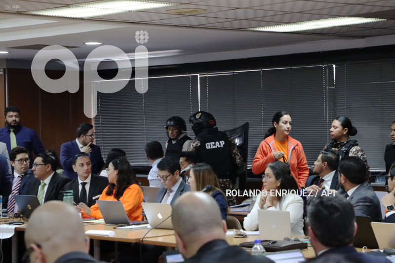 INICIO-JUICIO-METASTASIS
