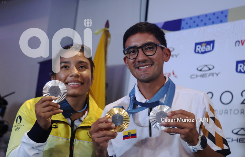 GYE-DEPORTISTAS OLIMPICOS