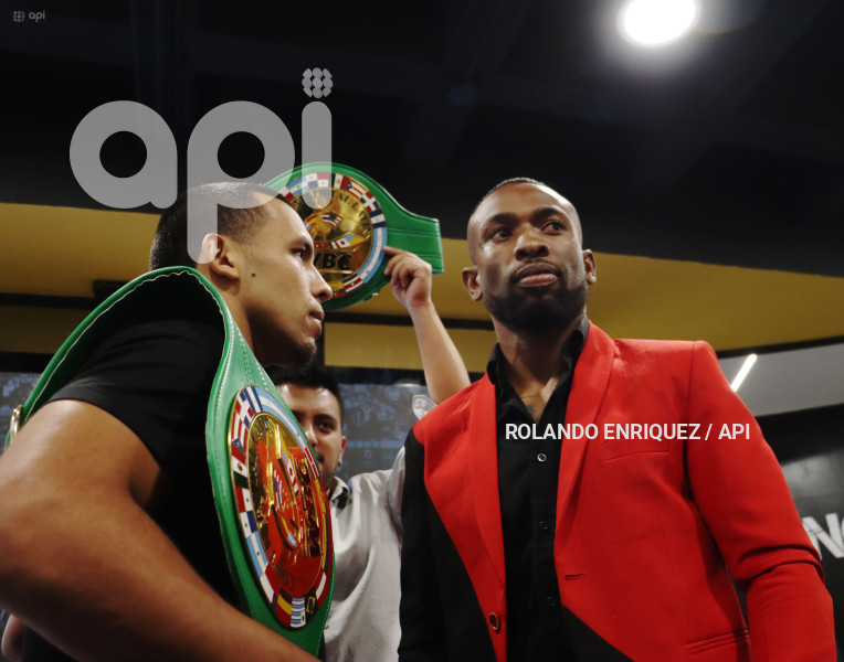 CUENCA-FEST-BOXING-GONZALEZ-AGUAS