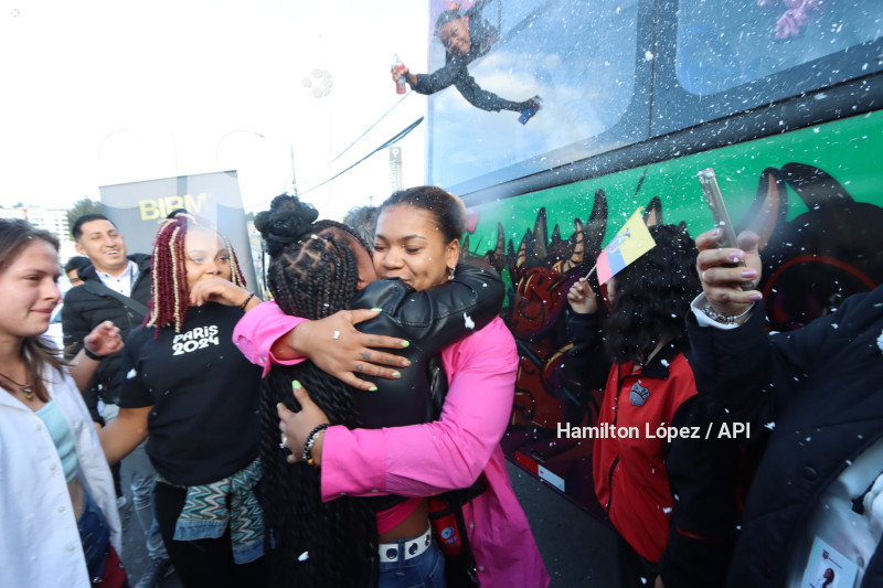 UIO-CARAVANA-OLÍMPICA-PARIS-2024