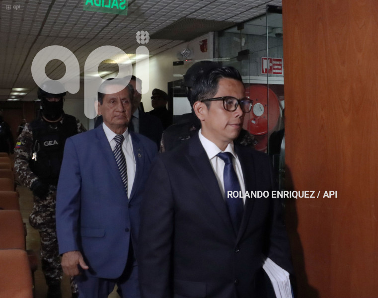 INICIO-JUICIO-METASTASIS