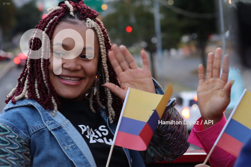 UIO-CARAVANA-OLÍMPICA-PARIS-2024