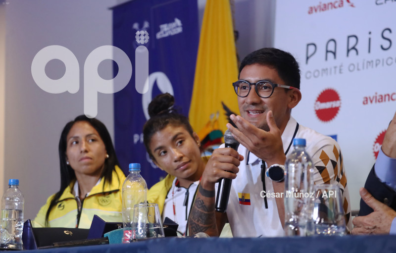GYE-DEPORTISTAS OLIMPICOS