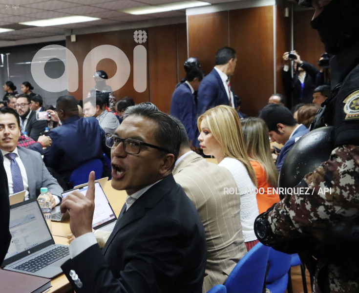 INICIO-JUICIO-METASTASIS