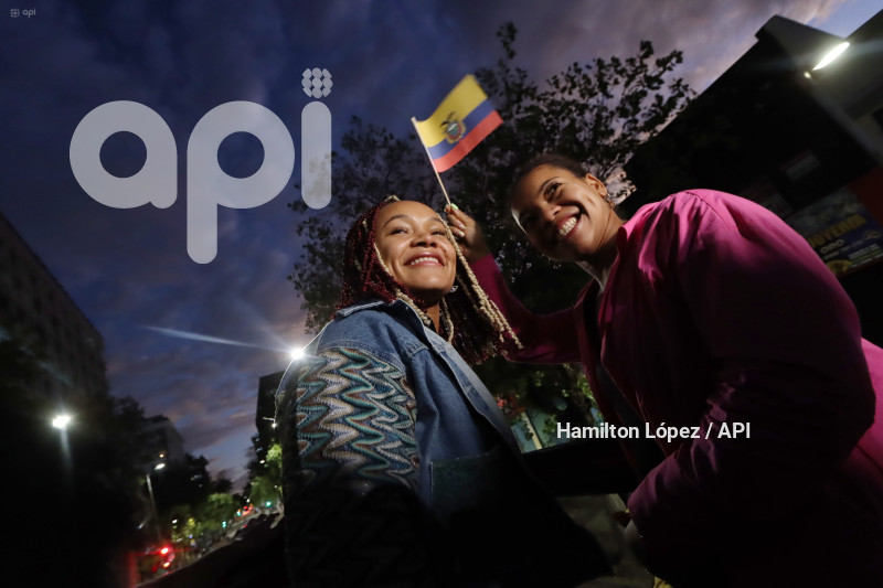 UIO-CARAVANA-OLÍMPICA-PARIS-2024