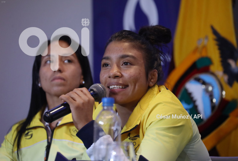 GYE-DEPORTISTAS OLIMPICOS