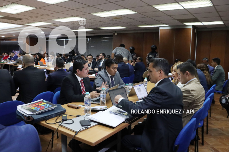 INICIO-JUICIO-METASTASIS