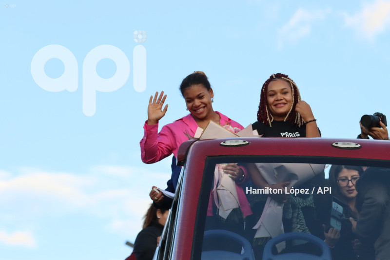 UIO-CARAVANA-OLÍMPICA-PARIS-2024