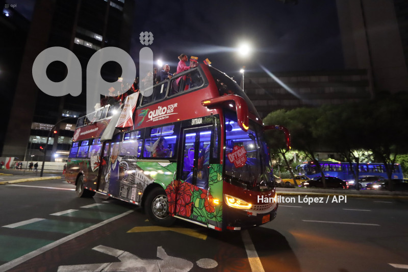 UIO-CARAVANA-OLÍMPICA-PARIS-2024