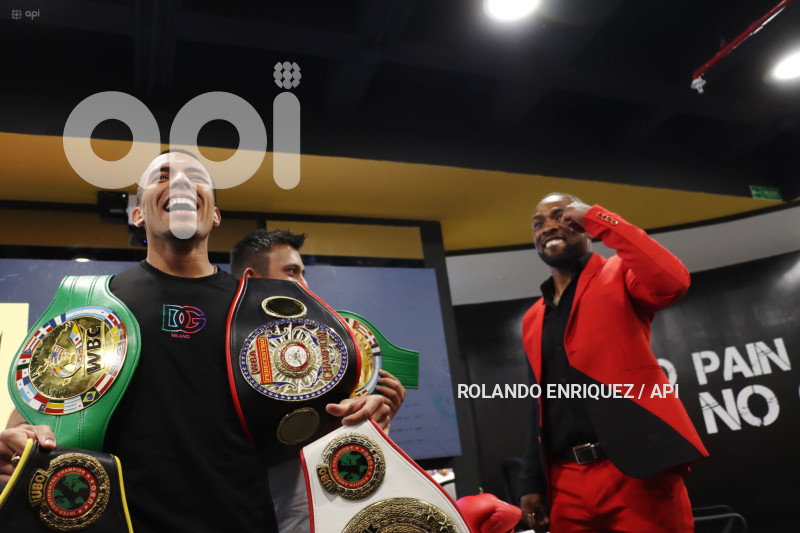 CUENCA-FEST-BOXING-GONZALEZ-AGUAS