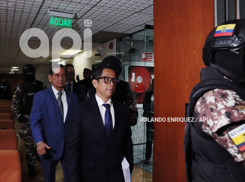 INICIO-JUICIO-METASTASIS