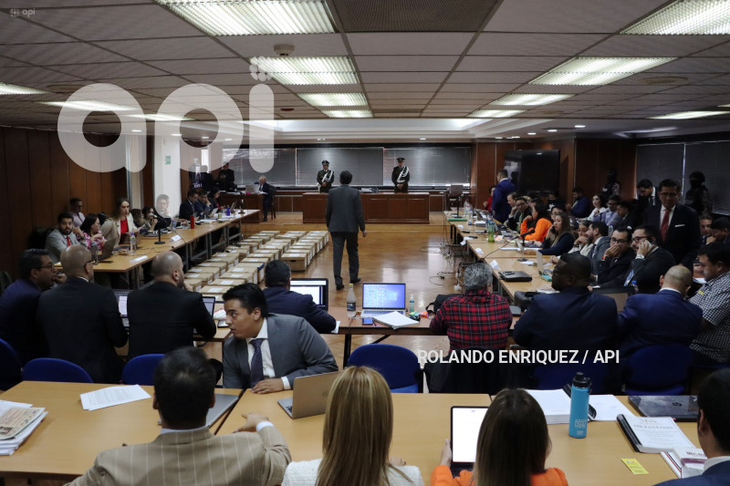 INICIO-JUICIO-METASTASIS