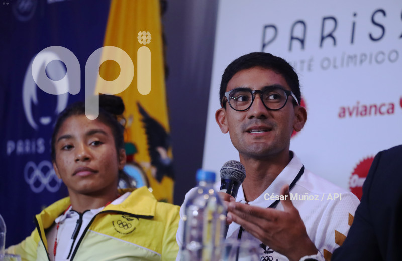 GYE-DEPORTISTAS OLIMPICOS
