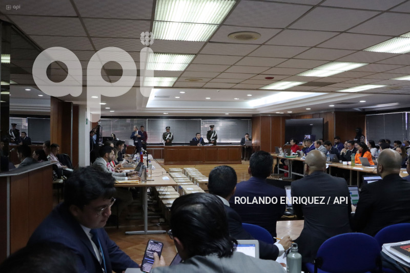 INICIO-JUICIO-METASTASIS