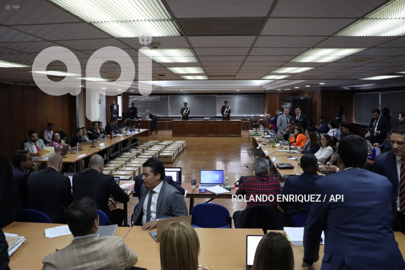 INICIO-JUICIO-METASTASIS