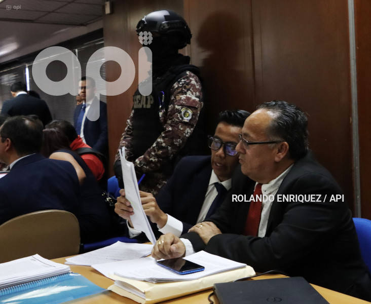 INICIO-JUICIO-METASTASIS
